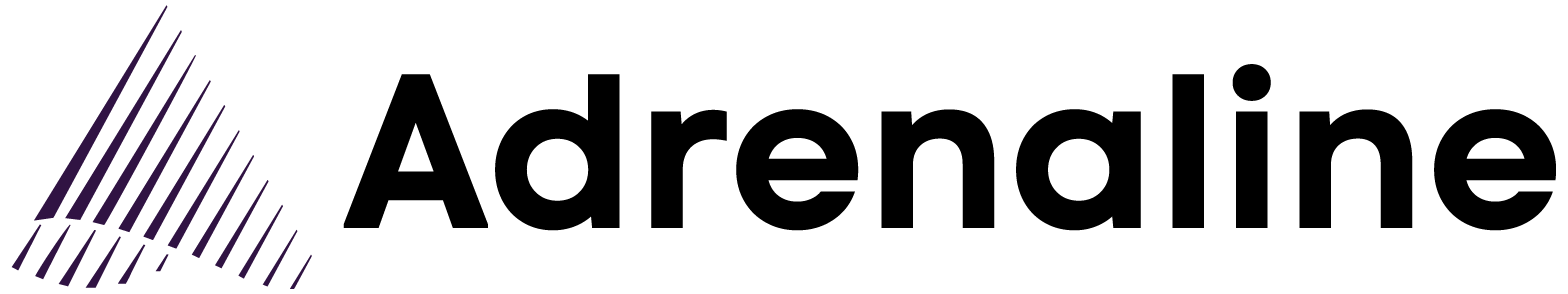 adrenaline-logo