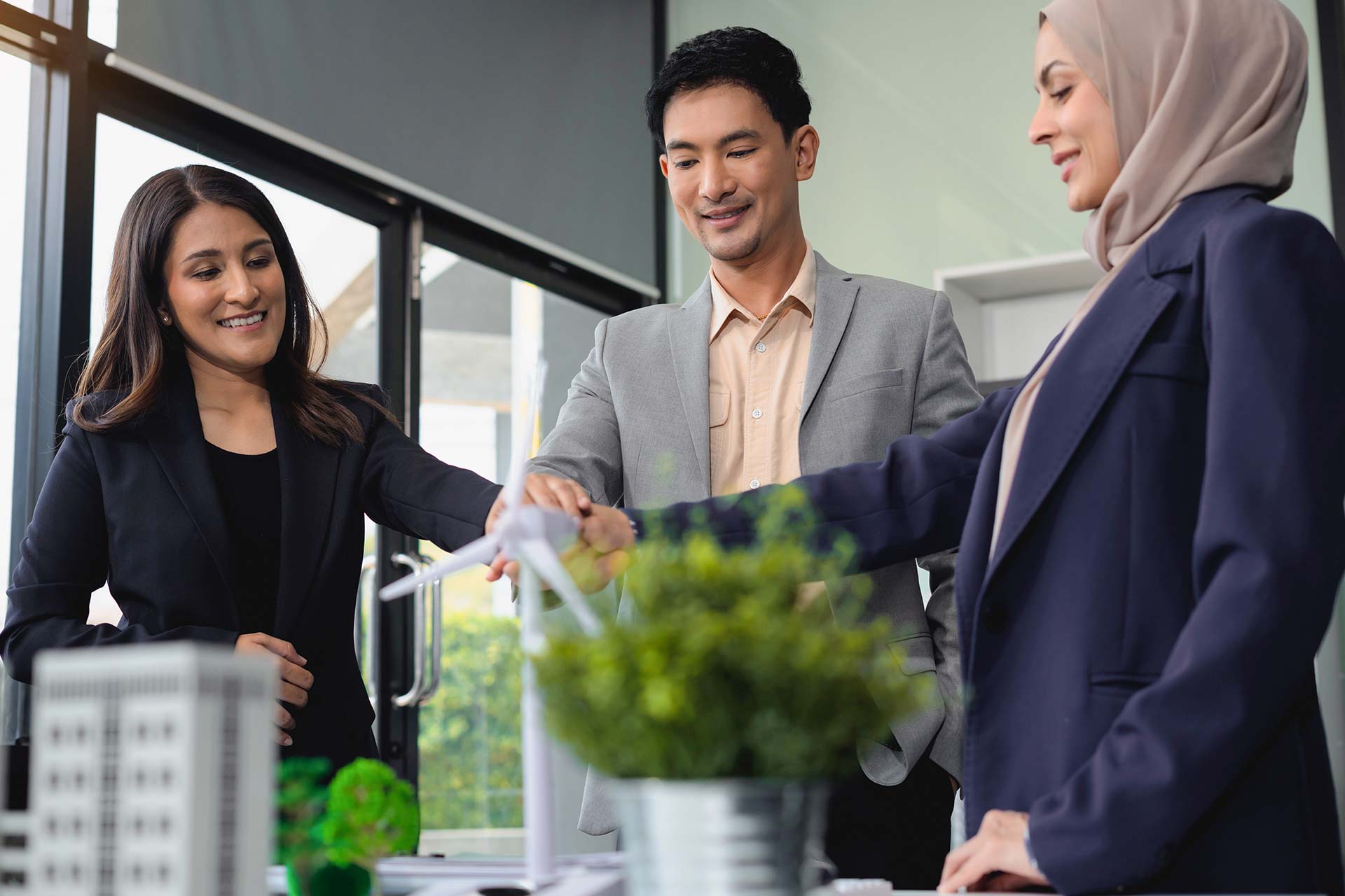 businessmen-shake-hands-after-agreeing-to-start-a-2024-12-19-19-32-34-utc