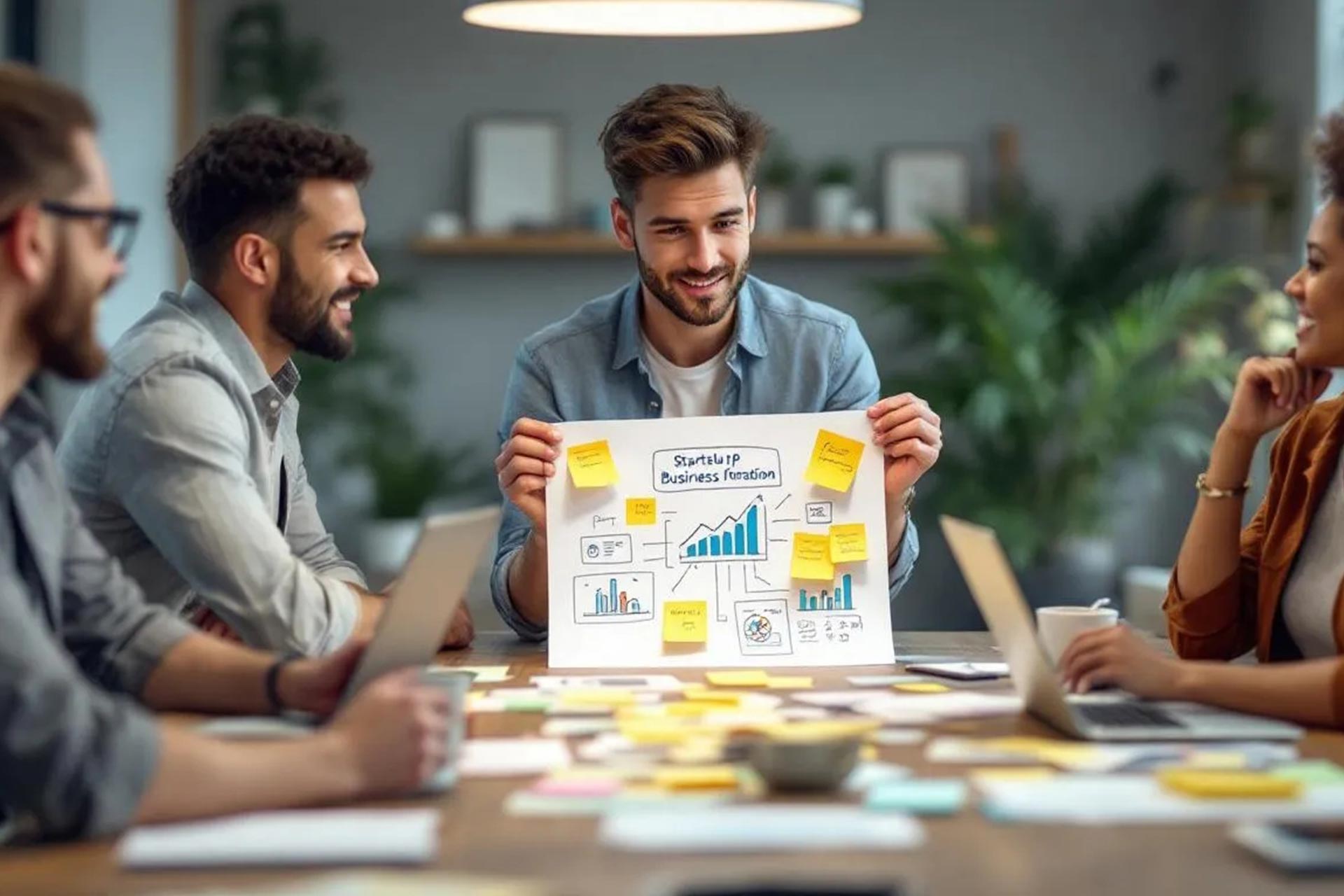 labs-ai-1e6491f4-57c6-4ac0-a0d9-ace0b48ea186