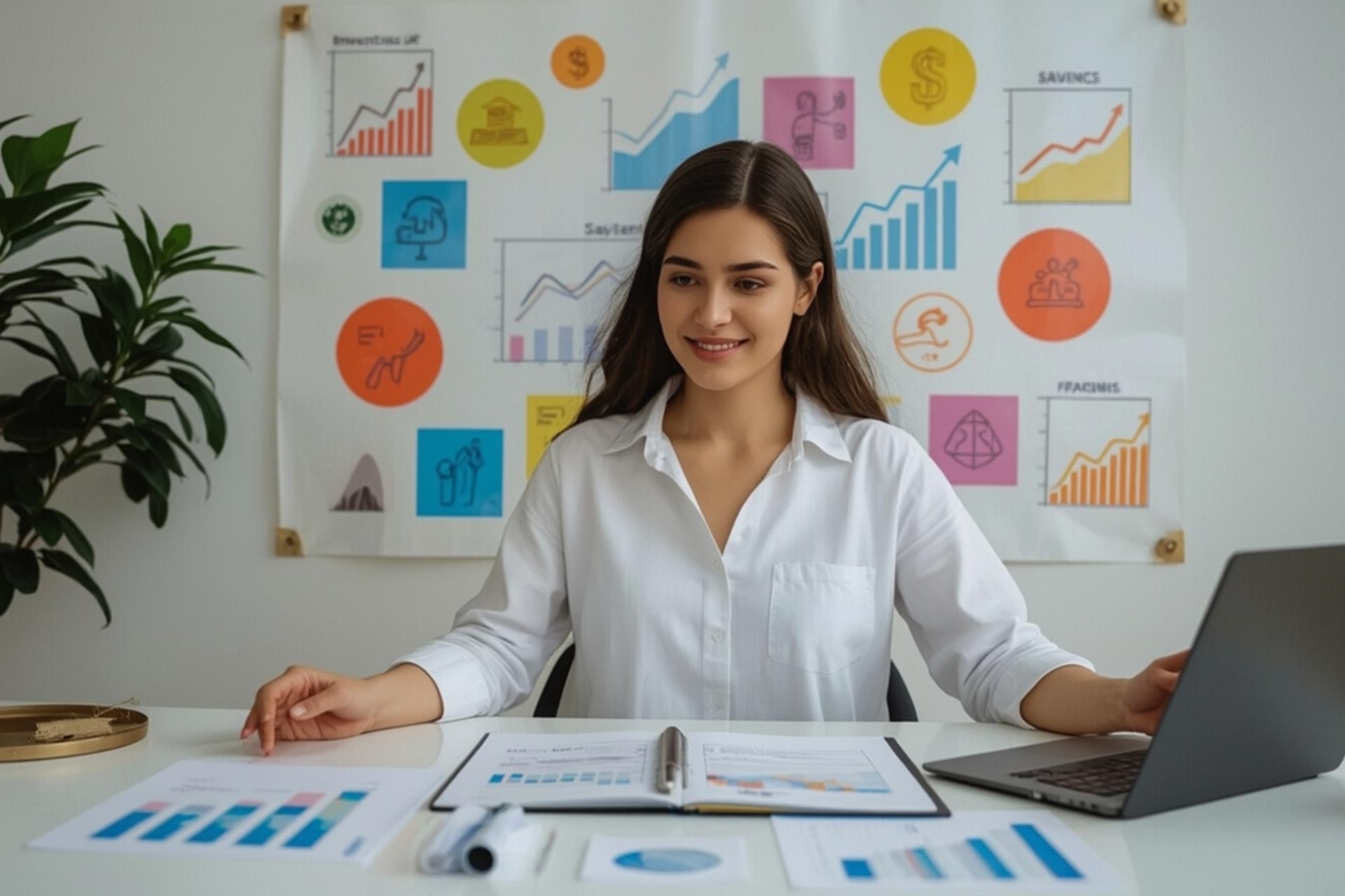 labs-ai-7f6f5009-9369-4acf-9e72-232f0105e700