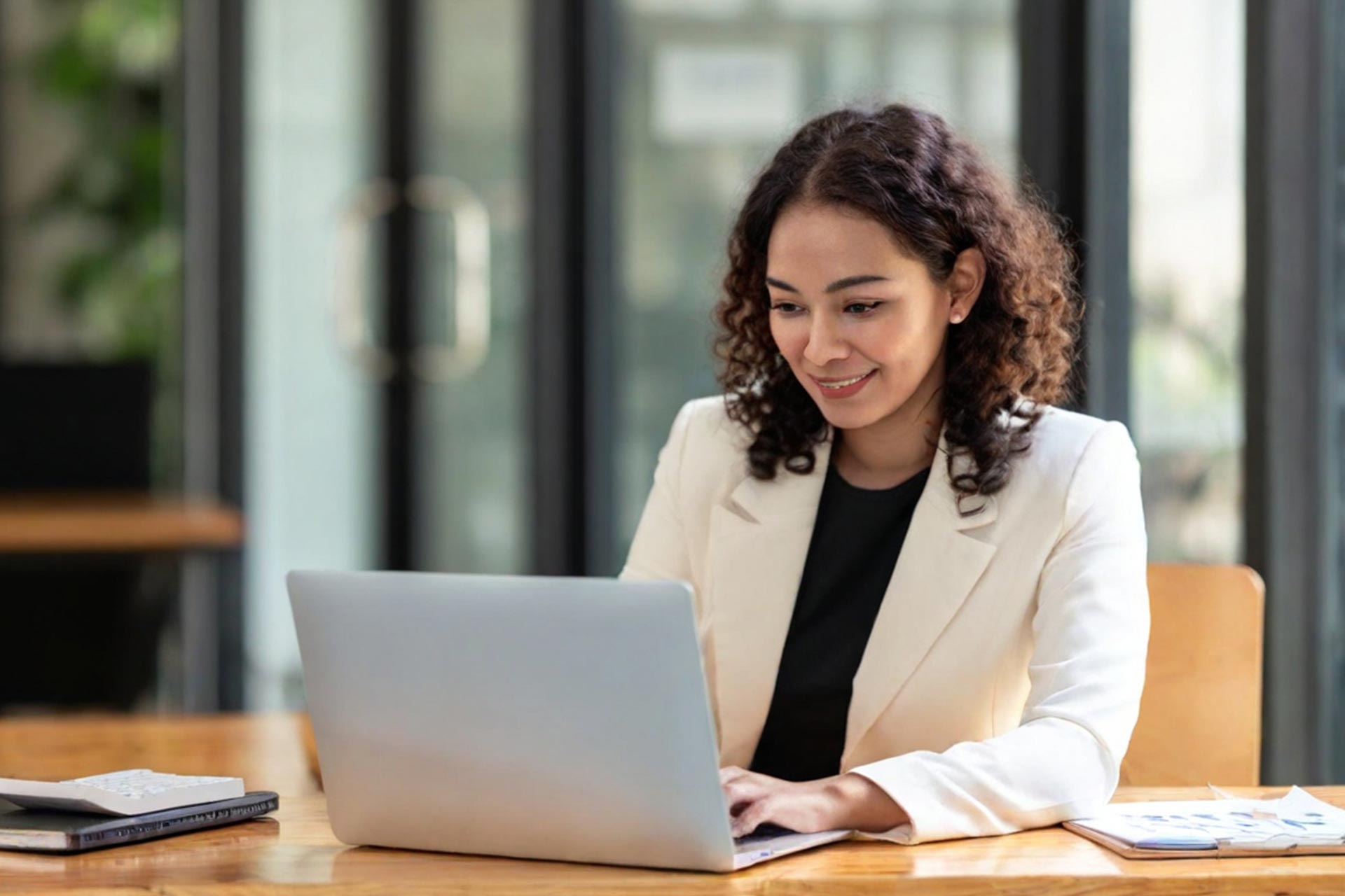 labs-ai-8c964b3c-a410-4158-823a-ef88ecf23c73