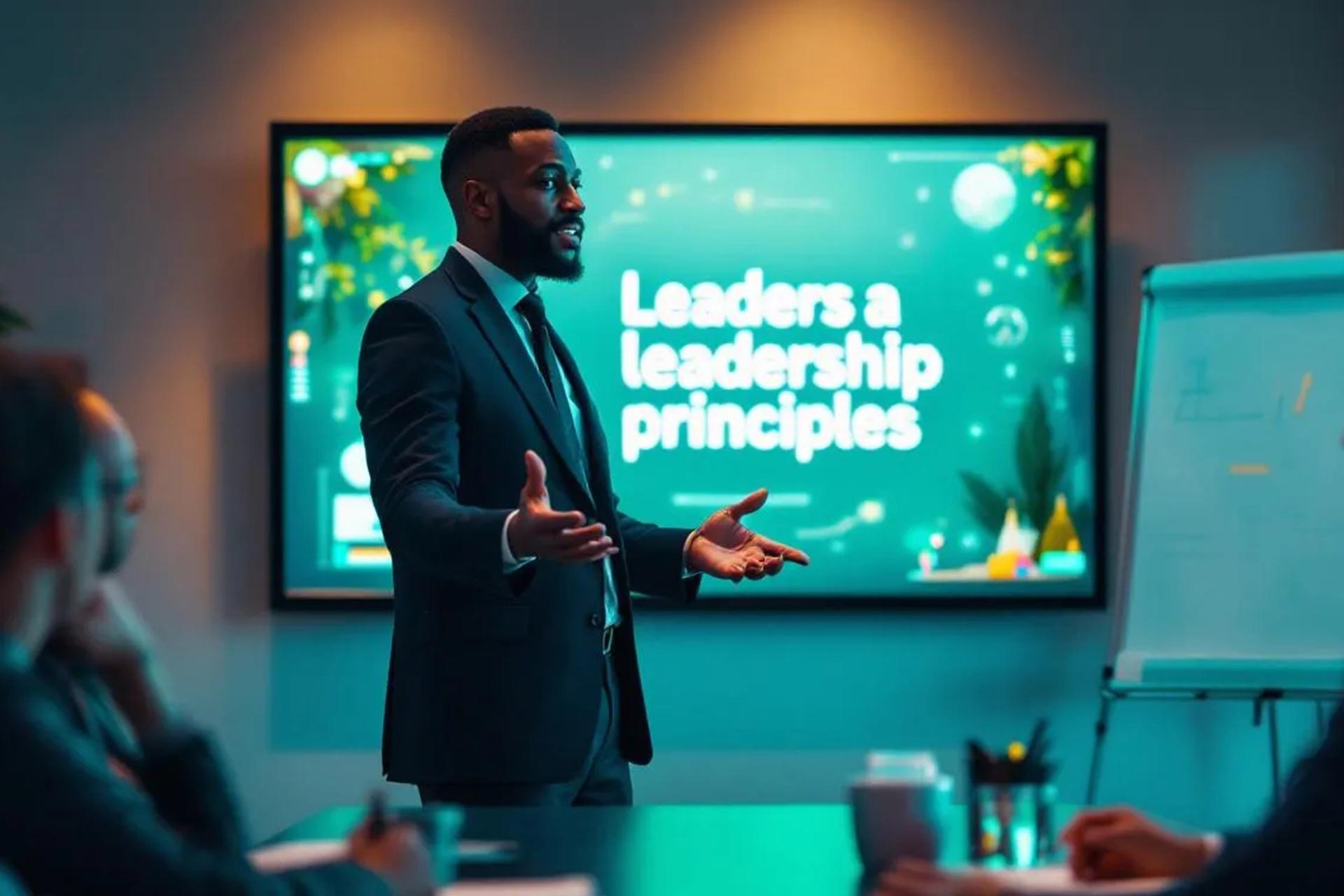 labs-ai-cd873d55-dd55-40f6-9cda-870c0281c900