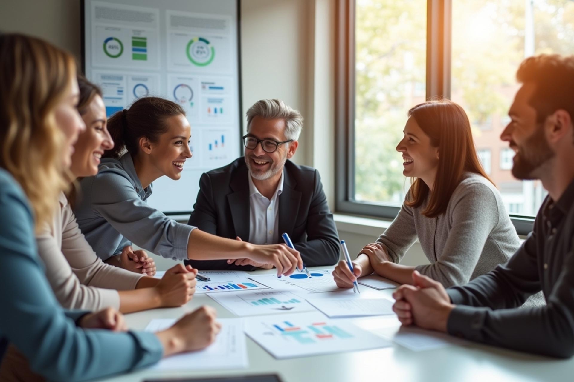 labs-ai-d82a0917-a108-496f-a916-89eddeb38dff