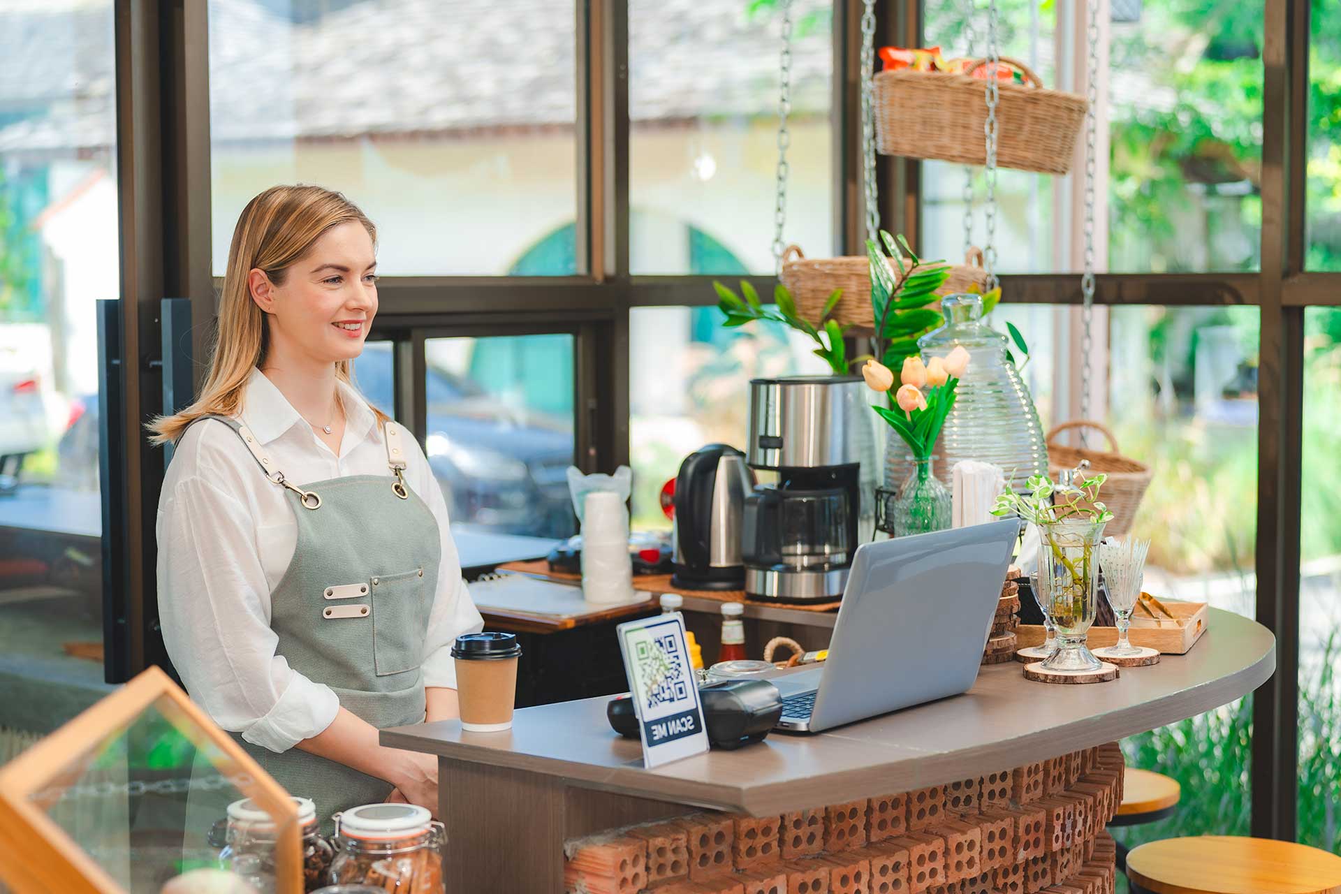 Why Small Businesses Need Strategic Consulting